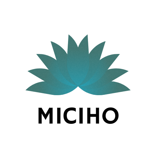 Miciho 